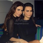 Cyrine abdelnour sur yala.fm